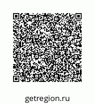79068195399