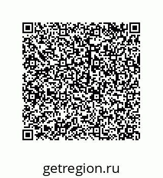 79068195400