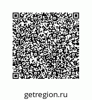 79068195402