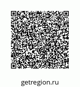 79068195403