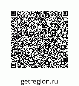 79068195405