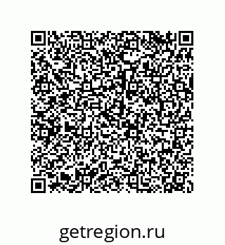 79068195406