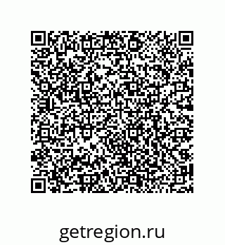 79068195407