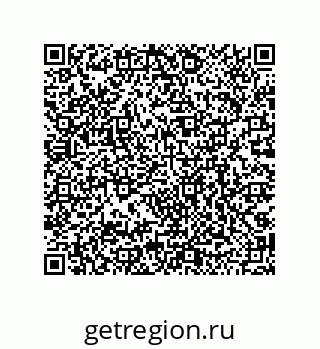 79068195409
