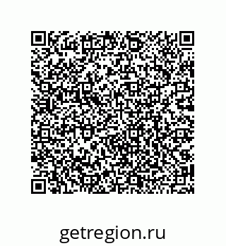 79068195411