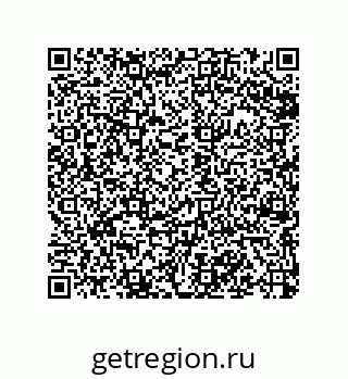 79068195412