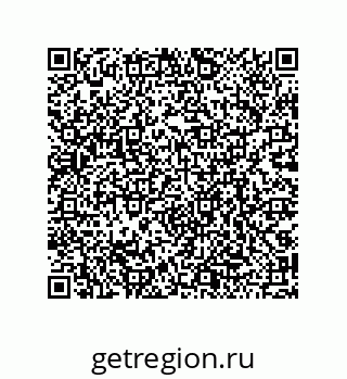 79068195416