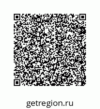 79068195418