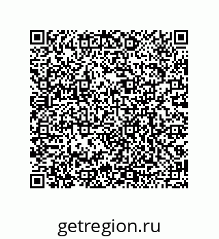 79068195421