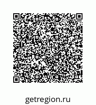 79068195422