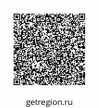 79068195425