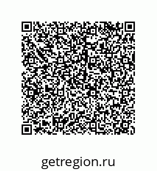 79068195426