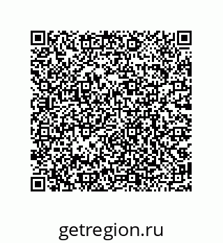 79068195427