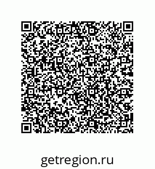 79068195429