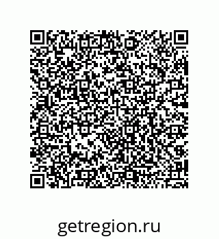 79068195430