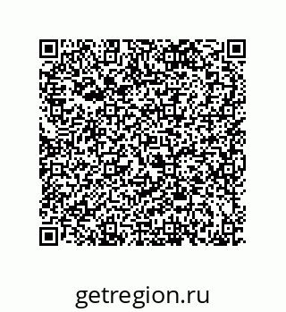 79068195434
