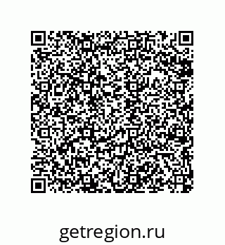 79068195437