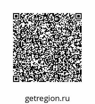 79068195439