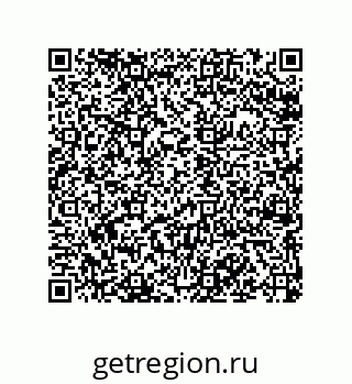 79068195441