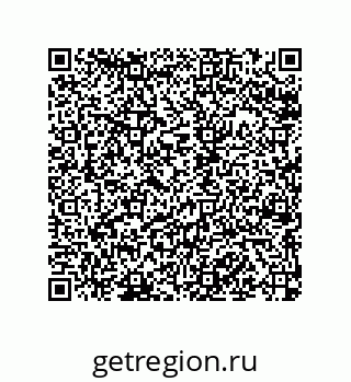 79068195443