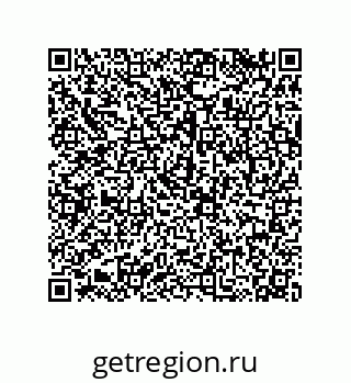 79068195444