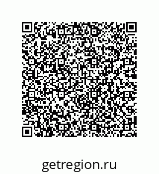 79068195445