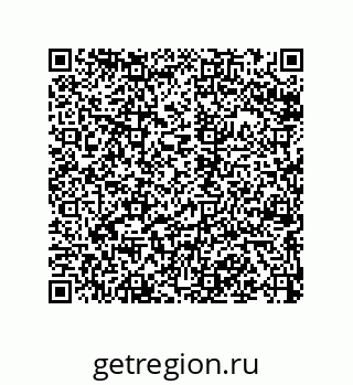 79068195446