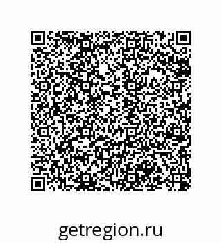 79068195450