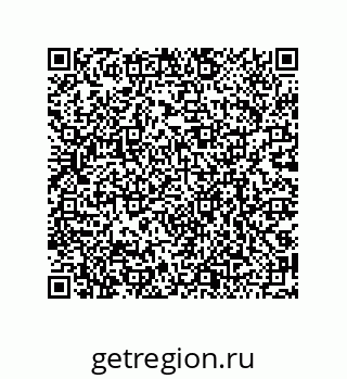 79068195453