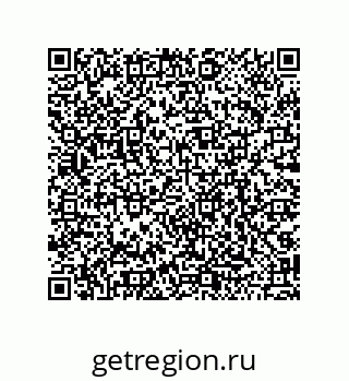 79068195454