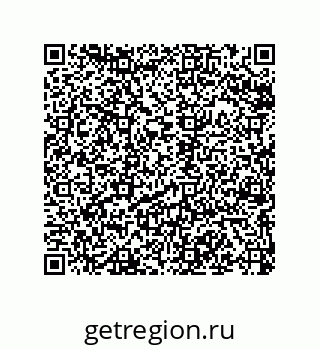 79068195455