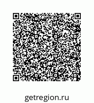 79068195456