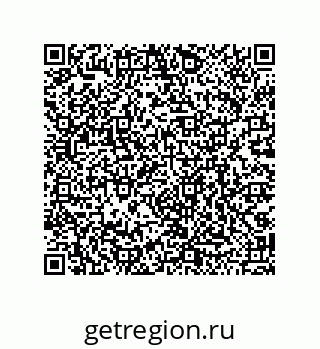 79068195458