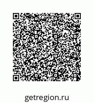 79068195464