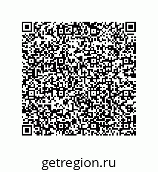 79068195465