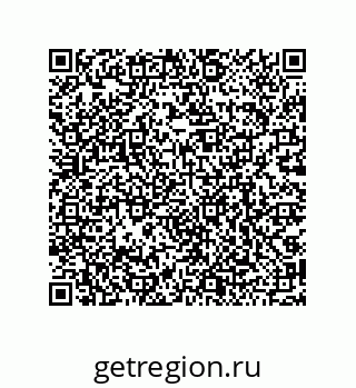 79068195467