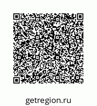 79068195468