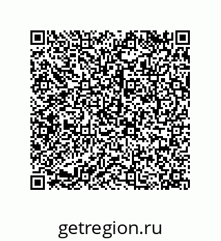 79068195469