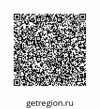 79068195476