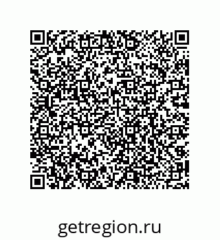 79068195477
