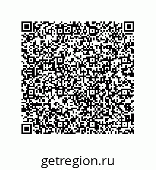 79068195481