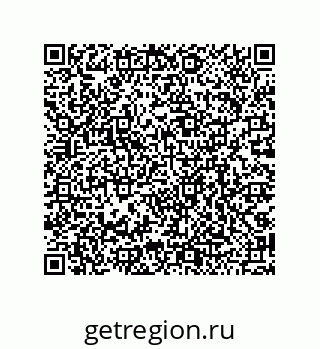 79068195482