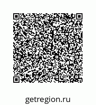 79068195489