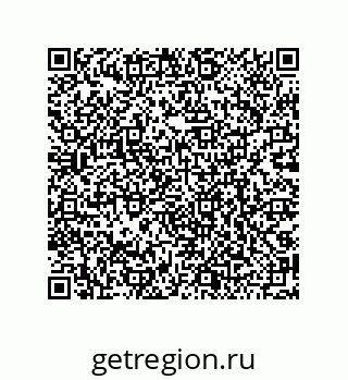 79068195493
