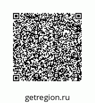 79068195496