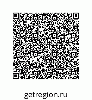 79068195498