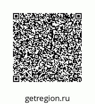 79068195501