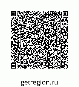79068195508