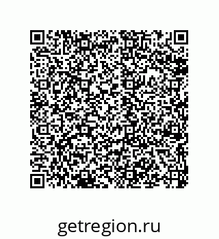 79068195509