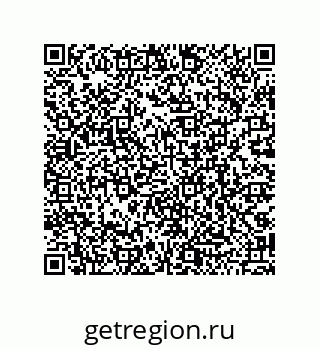 79068195510